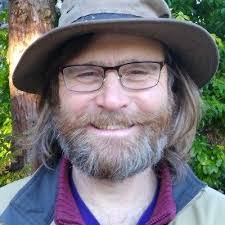 Travis Vanderpool's Instagram, Twitter & Facebook