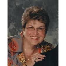 Trudy Mcclure's Instagram, Twitter & Facebook