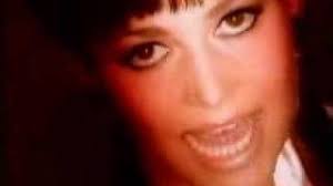 We did not find results for: Ilona Csakova Tornero Text