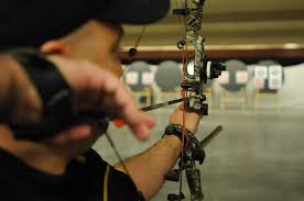 Find deals on products in archery on amazon. Diamond Archery Infinite Edge Pro Review With Pros And Cons