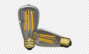 Check spelling or type a new query. Bright Light Bulb Png Images Pngegg