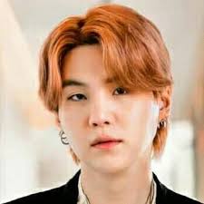 what certain values does papa isio possess that are still practiced by the  young people of today​