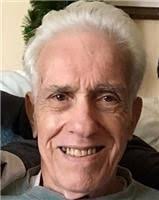 Fernando Ramos Obituary (2021)