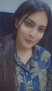 Iqra Kanwal: Singer and Doctor