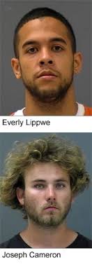 Man Gets 40 Years For Burglarizing Deputy's Home : NorthEscambia.com