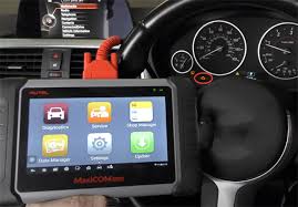 The fault, reported as, p0441 evaporative control systems leak detected is. Autel Mk808 Check Bmw Engine Light Diagnose Turn Off Utihakouçš„åšæ–‡ ç¾Žå›½ä¸­æ–‡ç½'
