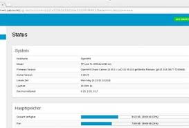 Luci theme darkmatter merupakan salah satu theme altrnatif untuk luci di openwrt atau lede. Openwrt Material Theme