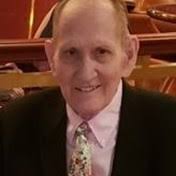 Search Robert Mcbee Obituaries and Funeral Services