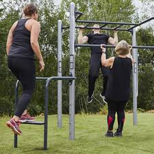Kostenlose lieferung für viele artikel! Outdoor Fitnessgerate Und Outdoor Sportgerate Hags Deutschland