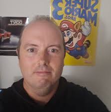 Bloomington Bison added a new photo.