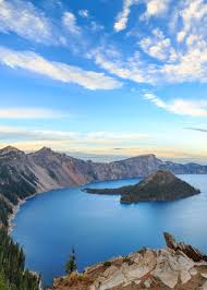 It is also the closest campground by far to crater lake which is absolutely amazing. Crater Lake Camping Guide 4 Campgrounds 5 Attractions 11 Hikes Gudgear