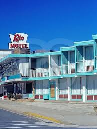 Pin On Jersey Shore The Wildwoods