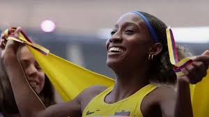 Atletismo ecuatoriano archivos