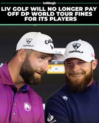 Learn about the full details