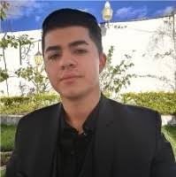 10 "Emanuel Dionicio" profiles