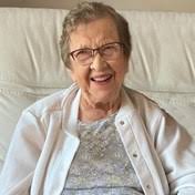 Nevala Family Obituaries