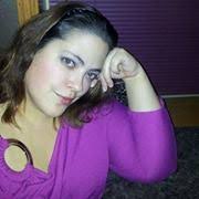 Grandpa's Ghost Stories (Feral Kids) by James Flora