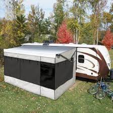 Check spelling or type a new query. Rv Awning Rooms Enclosures Hardware Camperid Com