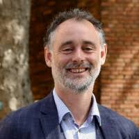 Kerry Andrews Email & Phone Number