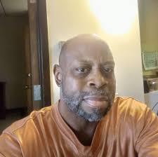 Importance of listening to CNAs in healthcare