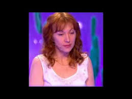 La vitesse de la lumière est supérieure à celle du son. Veronique Epuisee Par Les Enregistrements Des 12 Coups De Midi Youtube