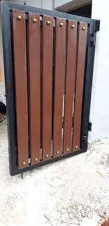 Model pintu tralis besi sudah di lengkapi dengan kawat nyamuk, jadi jika pintu utama terbuka nyamuk atau yg lain gak bisa. Contoh Pintu Tepas Besi Bt Stainless Steel Sdn Bhd Bt Steel Work Contoh Contoh Berikut Ini Ada Contoh Artikel Terkait Dengan Artikel Ilmiah Artikel Pendidikan Penelitian Opini Dan Populer Richellestriptokorea