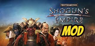 Pin Di Game Mod Apk Terbaru