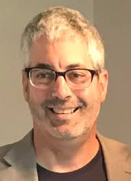 $127M bond issue a no-go for voters Up, up and away . . .