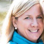 2021 Cohort Leaders at the Summer Institute for Climate Change Education