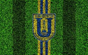Martes 22 de junio a las 12:30. Cd Curico Unido Chilean Football Club Silk Texture Logo Red White Flag Emblem Hd Wallpaper Peakpx
