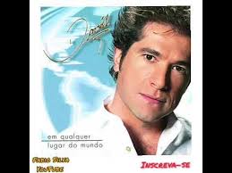 D.A.N.I.E.L 2004 (COMPLETO)