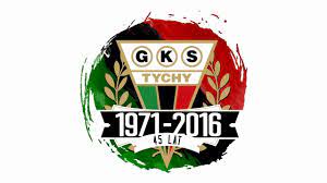 Download free gks tychy logo vector logo and icons in ai, eps, cdr, svg, png formats. Bu Riba Floro Siwas Kachu Oddani Bez Granic 45 Lat Gks Tychy Youtube