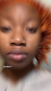 Ginger Combs's Instagram, Twitter & Facebook