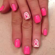 Check spelling or type a new query. Studio 14 Salon And Spa October Is Breast Cancer Awareness Month Throughout The Month Of October Each Manicure Pedicure Polish Or Nail Service With Janet Villa Can Receive A Complimentary Nail