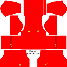 Kit dls timnas indonesia 2021. 12 Kit Dls Timnas Indonesia Terbaru Lengkap Dengan Logo Garuda Namatin