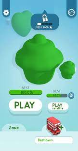 Capture new territories and become the king of … Paper Io 3d Guide Tips Cheats Strategies To Dominate Your Enemies And Unlock Everything Level Winner