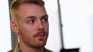 Beale Air Force Base > Information > Seize The Opportunity