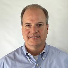 Mansour Youssef Email & Phone Number