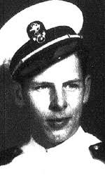 John Conley Obituary (1923