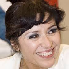 En años anteriores sólo se … Maria Rojo Edad