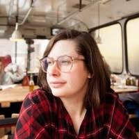 50+ "Winborn" profiles