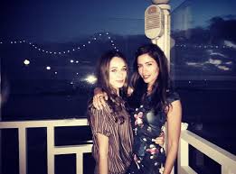 Photo Credit Mercedes Mason 1