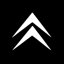 We did not find results for: Citroen Twin Chevrons Represent Gear Teeth Andre Citroen Citroen Logo Car Logos Citroen