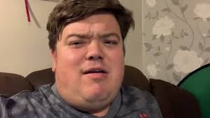 Hates the Leicester hates the derby forest are magic. Stevie cooper