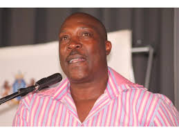 IMD tackles negative issues that impact men and boys