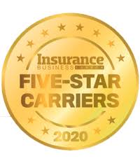 Sovereign insurance headquarters is in 6700 macleod trail se, calgary, canada, alberta. Five Star Carrier Sovereign Insurance