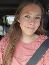 Calling it a day with some flair...