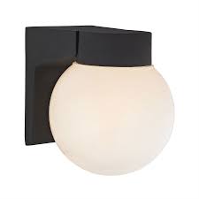 We did not find results for: Globe Outdoor Wall Light By Thomas Lighting 9201ew 65