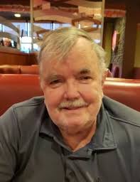 Obituary for Lester Hall Sr.