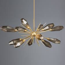 Pin On Lighting Design